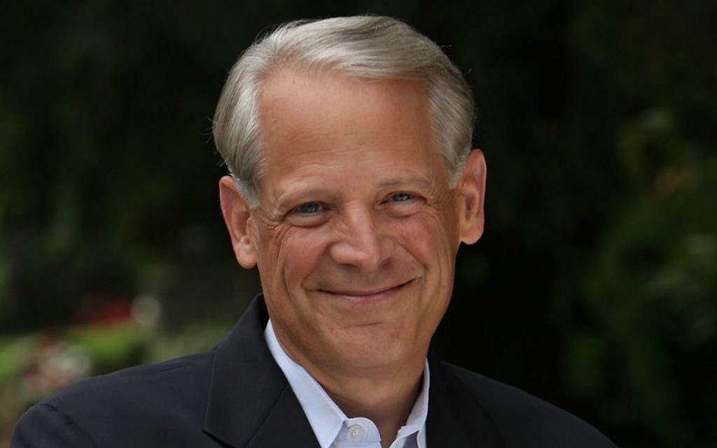 Congressman Steve Israel (Katrina Hajagos) Congressman Steve Israel (Katrina Hajagos)