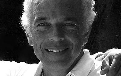Ralph Lauren (Wikipedia)