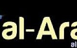 Al Araby Al-Jadeed logo