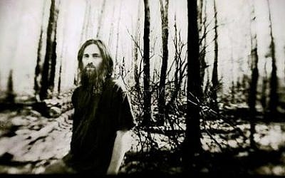 Jamie Saft has collaborated with some of the biggest names in contemporary music, including the Beastie Boys, John Zorn and the B-52s. (Scott Irvine)