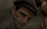 A scene from 'Son of Saul' (YouTube screen capture)