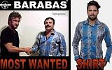 The Barbaras advertisement (Screenshot from Barbaras’ website, JTA)