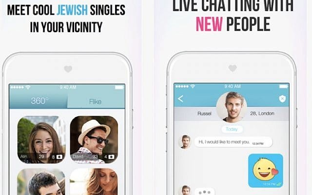 Jfiix screenshot
