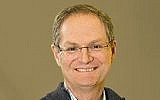 Paul Alivisatos (Courtesy)