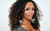 Janet Mock. (Wikimedia Commons)