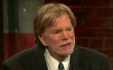 David Duke (CNN screenshot)