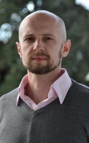 Anderson Mccutcheon (LinkedIn) Anderson Mccutcheon (LinkedIn)