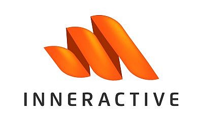 Inneractive