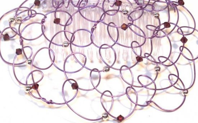 beaded-yarmulke beaded-yarmulke