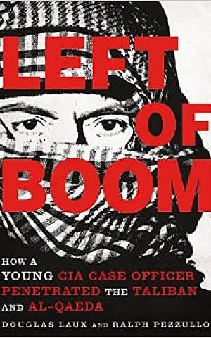 Left of Boom (Courtesy)