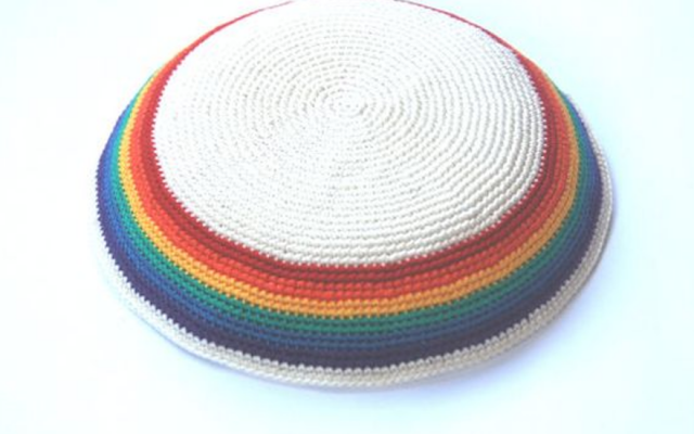 rainbow rainbow