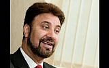Labour MP Afzal Khan (Wikimedia Commons/CC BY-SA 3.0)