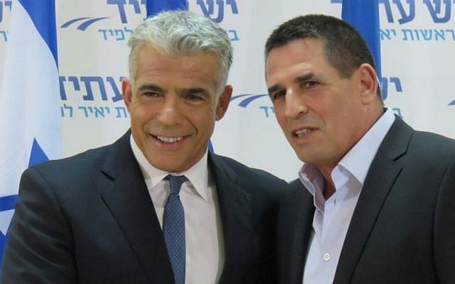 תמונת סיקור