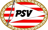 PSV Eindhoven logo