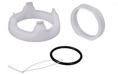 PrePex device (Courtesy)