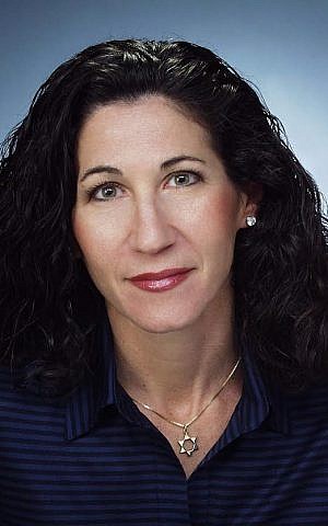 gelman jta