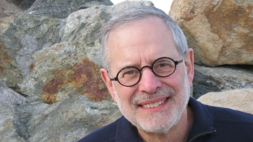 Neal Gabler is a journalist, historian, film critic, and the author of several widely-acclaimed books, including biographies on Walt Disney and Walter Winchell. (Christina Gabler) Neal Gabler is a journalist, historian, film critic, and the author of several widely-acclaimed books, including biographies on Walt Disney and Walter Winchell. (Christina Gabler)
