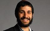 Rabbi Hanon Hecht (Chabad)