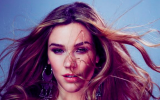 Soul sister Joss Stone arrives in Israel this July to perform at Tel Aviv's Barby Club (Courtesy Joss Stone Facebook page)