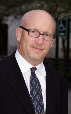 Alex Gibney (CC BY David Shankbone, Wikipedia)