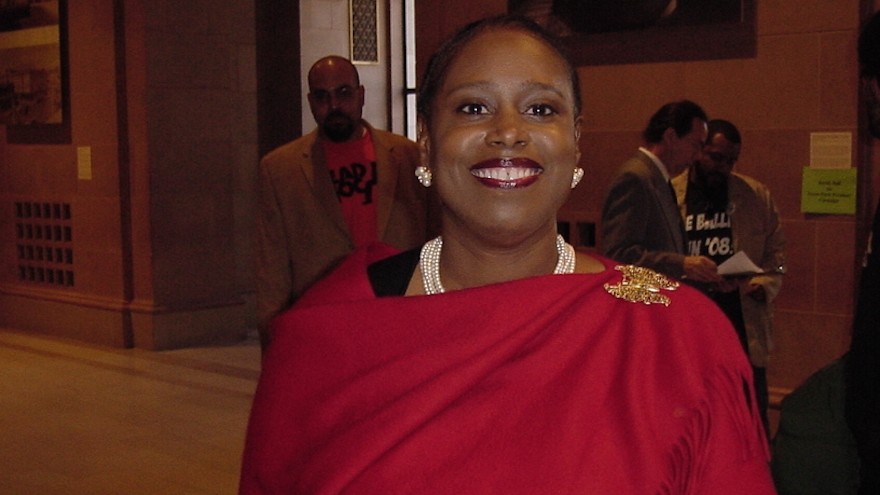 www.timesofisrael.com