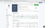 Freightos' online marketplace for international freight (Courtesy
