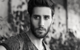 Noam Banai, the latest of the Banai musical dynasty to join the family business. (Courtesy Noam Banai)