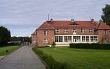 Stutthof concentration camp (Public Domain/Wikipedia)