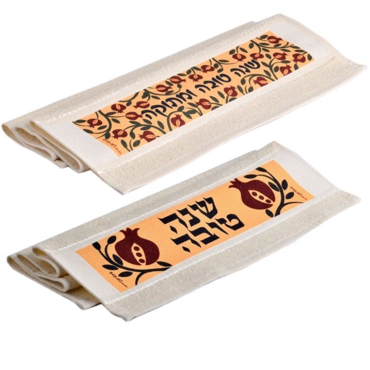 jwg_hand-towels