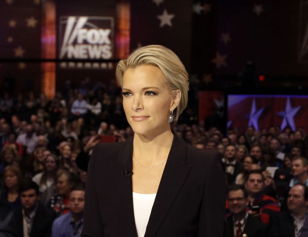 does megyn kelly smoke cigarettes @megynkelly details her faith journey and her biggest takeaway from the Christian books shes been reading: The lawyer in me wants those questions answered with evidence. Megyn Kelly: Trump tried to