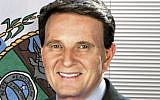 Marcello Crivella (Agência Senado/Wikimedia)