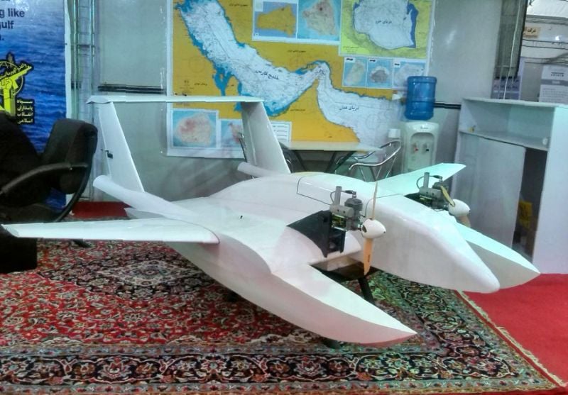 drone.jpg