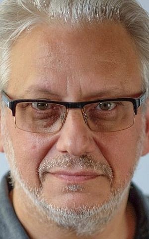 Jon Lansman (Twitter)