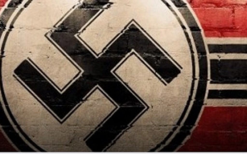 US extradites neo-Nazi ‘murder cult’ leader from Moldova over plot targeting NYC Jews