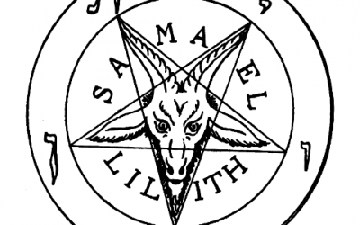 pre-lavey-coopting-it-the-symbol-had-s-and-l