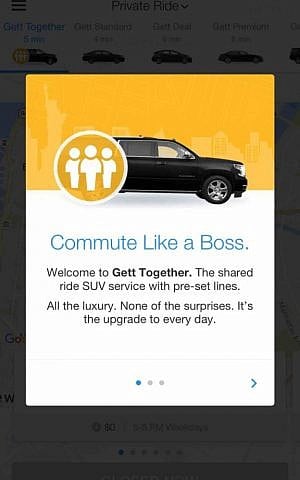 gett-together-free-ride2-576x1024