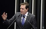 Marcelo Crivella (Wikimedia Commons)