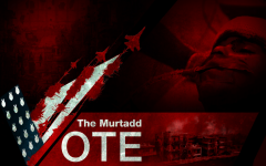 Screen capture of a graphic from the Islamic State's Murtadd Vote essay published on Friday, November 4, 2016.