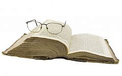 Illustrative (iStock)