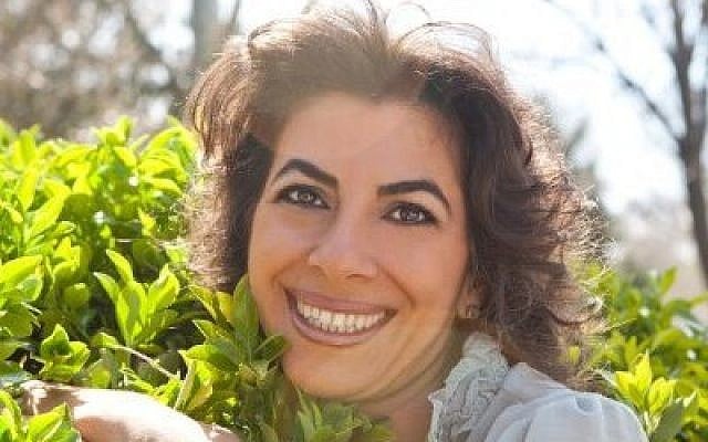 Beki İkala Erikli (LinkedIn)