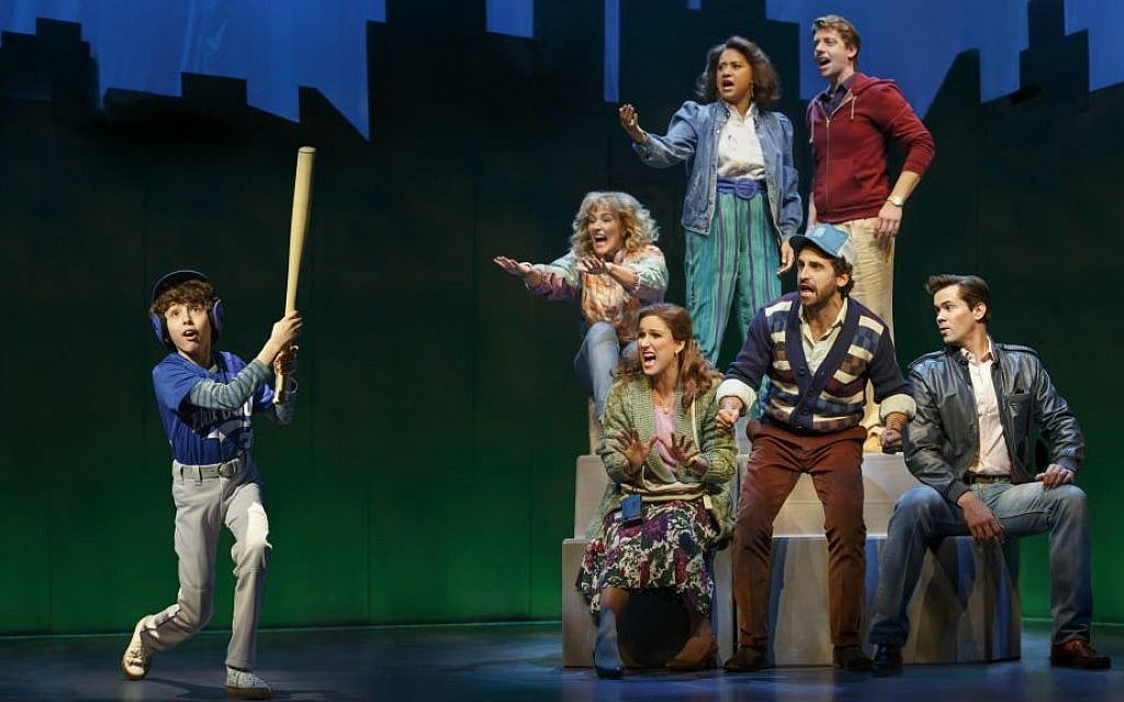 【中古】 March Of The Falsettos 1981 Original Off－Broadway Cast Falsettoland 1990 Off－Off－Broadway Cast Wil Various Artists, Finn, William - Falsettoland (1990 Off-Off