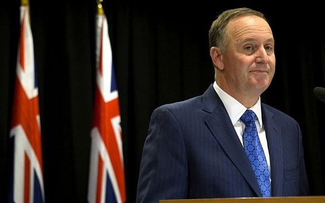new-zealand-prime-min_horo-2 new-zealand-prime-min_horo-2