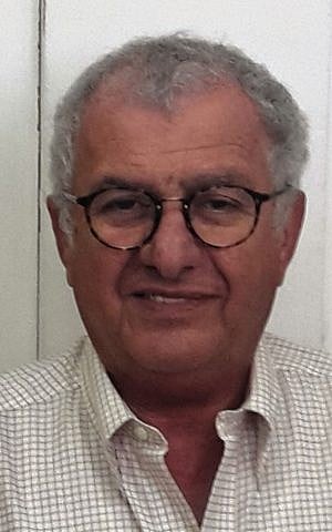 Lyotropic Delivery Systems (LDS) Biotech Prof Nissim Garti (Courtesy). 