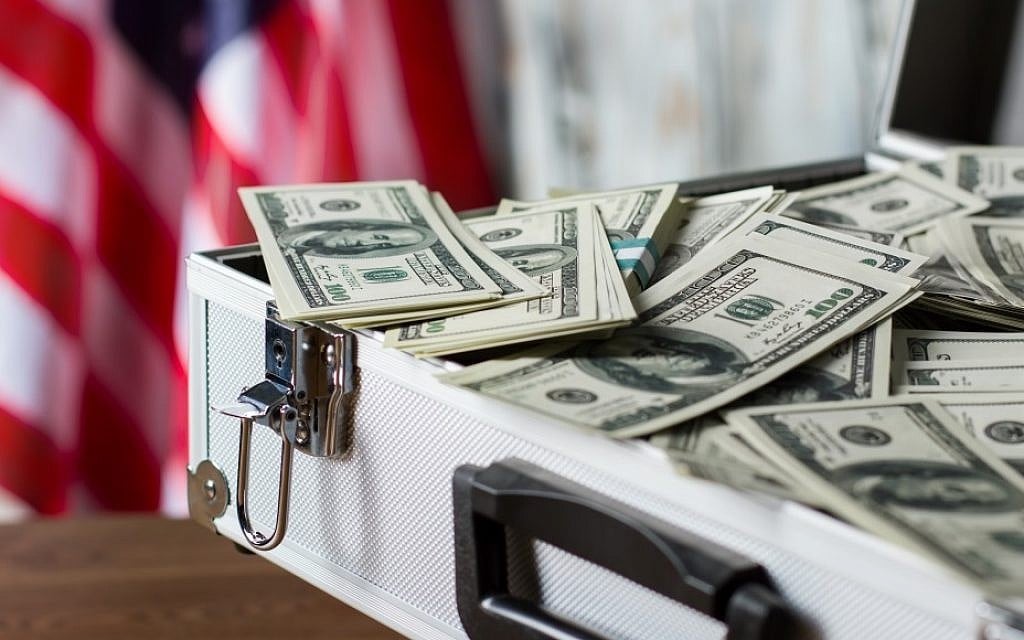 Photo credit: Denisfilm/Istock by Gettyimages Photo credit: Denisfilm/Istock by Gettyimages