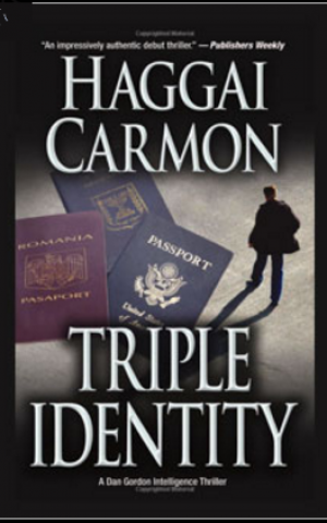 tripleidentity tripleidentity