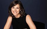 CNN anchor turned education advocate Campbell Brown will try to help Facebook mend ties with news publishers.