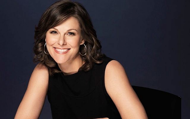 CNN anchor turned education advocate Campbell Brown will try to help Facebook mend ties with news publishers. CNN anchor turned education advocate Campbell Brown will try to help Facebook mend ties with news publishers.