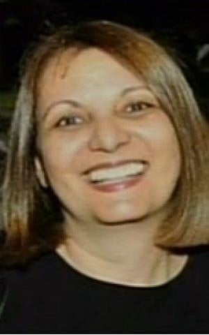 Hadas Ayash, 60, of Kiryat Tivon, drowned during inner tube excursion on Cahabón River in Guatemala (Courtesy/Family)