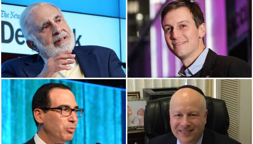 www.timesofisrael.com