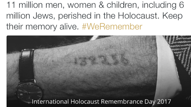 www.timesofisrael.com
